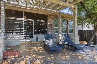 2905 Mossy Springs Drive, Leander, TX 78641 - Photo 26