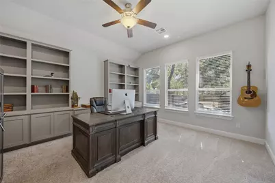 2905 Mossy Springs Drive, Leander, TX 78641 - Photo 16