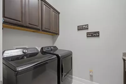 2905 Mossy Springs Drive, Leander, TX 78641 - Photo 36