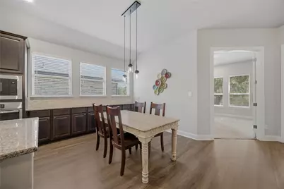 2905 Mossy Springs Drive, Leander, TX 78641 - Photo 12
