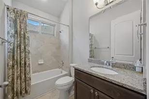 2905 Mossy Springs Dr, Leander, TX 78641 - Photo 32