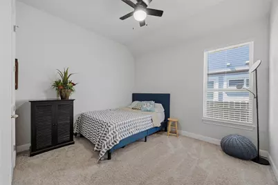 2905 Mossy Springs Drive, Leander, TX 78641 - Photo 32