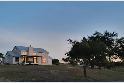 621 Stanton Road, Johnson City, TX 78636 - Photo 40