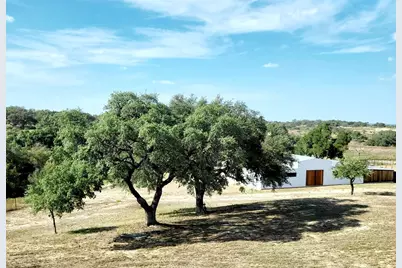 621 Stanton Road, Johnson City, TX 78636 - Photo 34