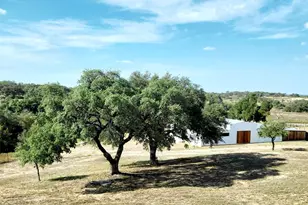 621 Stanton Rd, Johnson City, TX 78636 - Photo 34