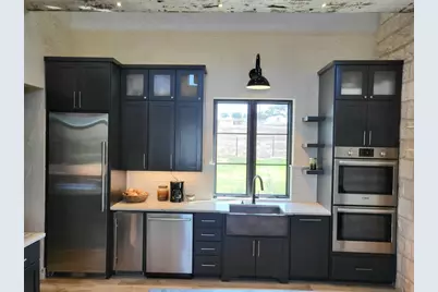 621 Stanton Road, Johnson City, TX 78636 - Photo 10