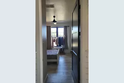 621 Stanton Road, Johnson City, TX 78636 - Photo 26