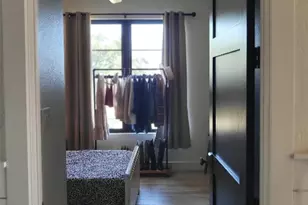 621 Stanton Rd, Johnson City, TX 78636 - Photo 26