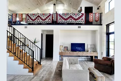 621 Stanton Road, Johnson City, TX 78636 - Photo 6