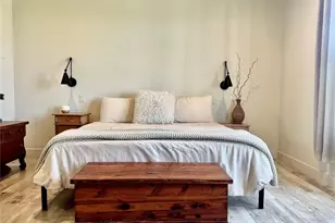 621 Stanton Rd, Johnson City, TX 78636 - Photo 14