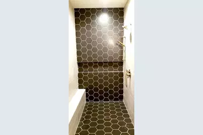 621 Stanton Road, Johnson City, TX 78636 - Photo 20