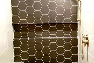 621 Stanton Rd, Johnson City, TX 78636 - Photo 20