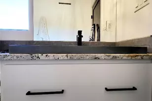 621 Stanton Rd, Johnson City, TX 78636 - Photo 24