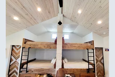 621 Stanton Road, Johnson City, TX 78636 - Photo 22