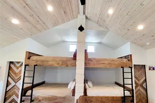 621 Stanton Rd, Johnson City, TX 78636 - Photo 22