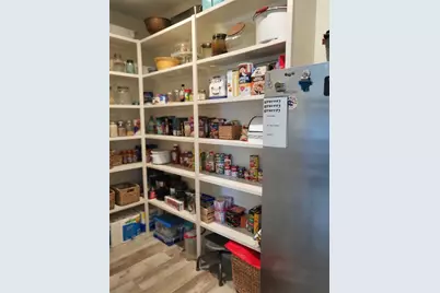 621 Stanton Road, Johnson City, TX 78636 - Photo 12