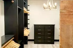 621 Stanton Rd, Johnson City, TX 78636 - Photo 16