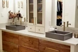 621 Stanton Rd, Johnson City, TX 78636 - Photo 18