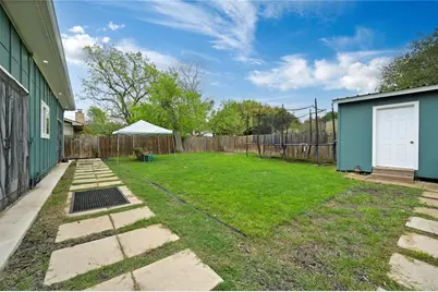 7317 Shadywood Drive, Austin, TX 78745 - Photo 40
