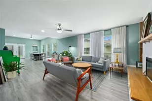 7317 Shadywood Dr, Austin, TX 78745 - Photo 6