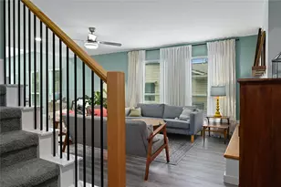 7317 Shadywood Dr, Austin, TX 78745 - Photo 8