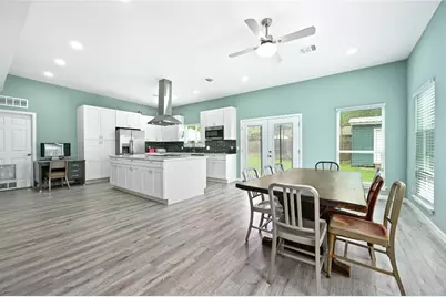 7317 Shadywood Drive, Austin, TX 78745 - Photo 14