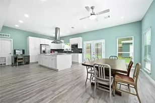 7317 Shadywood Dr, Austin, TX 78745 - Photo 14