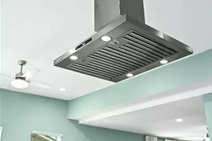 7317 Shadywood Dr, Austin, TX 78745 - Photo 20