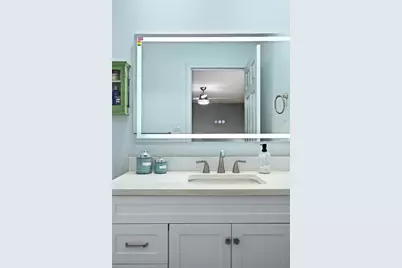 7317 Shadywood Drive, Austin, TX 78745 - Photo 36