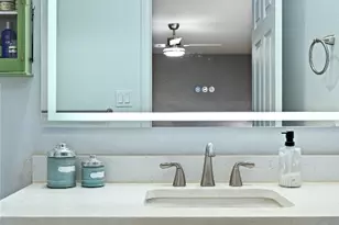 7317 Shadywood Dr, Austin, TX 78745 - Photo 36