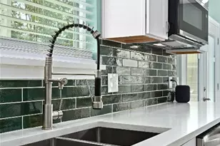 7317 Shadywood Dr, Austin, TX 78745 - Photo 18