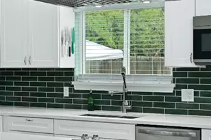 7317 Shadywood Dr, Austin, TX 78745 - Photo 22