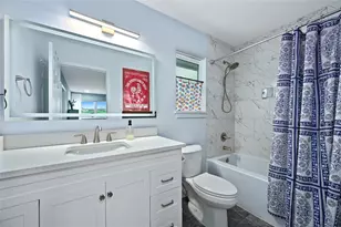 7317 Shadywood Dr, Austin, TX 78745 - Photo 32