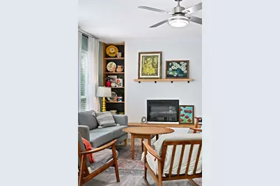 7317 Shadywood Drive, Austin, TX 78745 - Photo 10