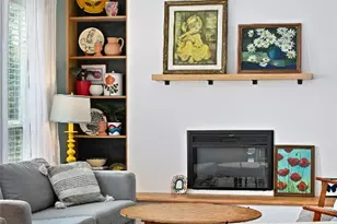 7317 Shadywood Dr, Austin, TX 78745 - Photo 10