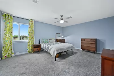 7317 Shadywood Drive, Austin, TX 78745 - Photo 34