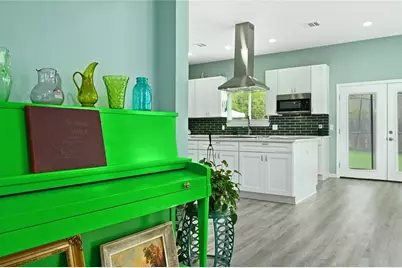 7317 Shadywood Drive, Austin, TX 78745 - Photo 12