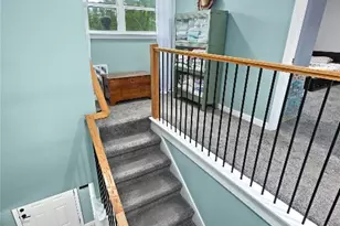 7317 Shadywood Dr, Austin, TX 78745 - Photo 30