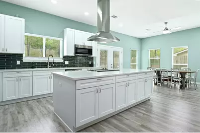 7317 Shadywood Drive, Austin, TX 78745 - Photo 2