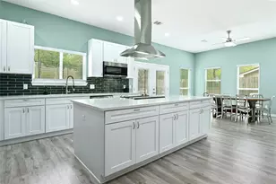 7317 Shadywood Dr, Austin, TX 78745 - Photo 2