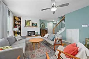 7317 Shadywood Dr, Austin, TX 78745 - Photo 4