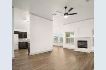 157 Meadowlark Circle, Georgetown, TX 78626 - Photo 14