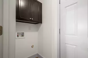 157 Meadowlark Cir, Georgetown, TX 78626 - Photo 18