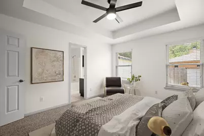 157 Meadowlark Circle, Georgetown, TX 78626 - Photo 6