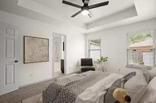 157 Meadowlark Cir, Georgetown, TX 78626 - Photo 6