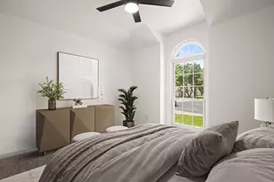 157 Meadowlark Cir, Georgetown, TX 78626 - Photo 10