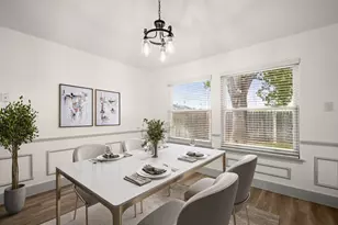 157 Meadowlark Cir, Georgetown, TX 78626 - Photo 4