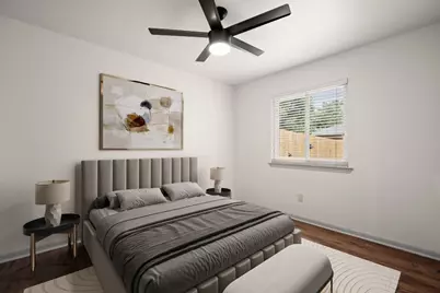 157 Meadowlark Circle, Georgetown, TX 78626 - Photo 8