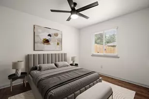 157 Meadowlark Cir, Georgetown, TX 78626 - Photo 8