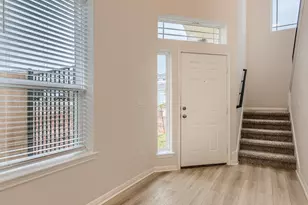 11200 El Capitan Dr, Austin, TX 78747 - Photo 4